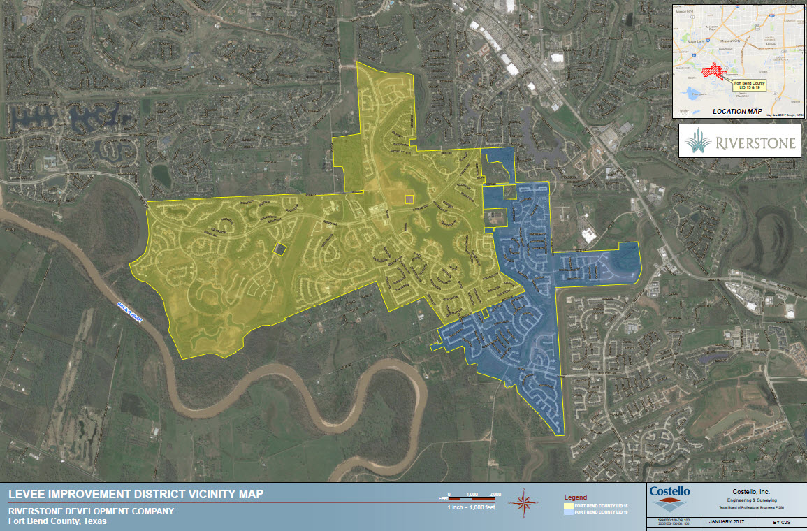 riverstone_lids_district_map